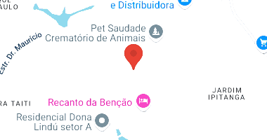 Apartamento moderno com 2 quartos e 1 vaga, ideal para moradia