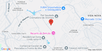 Apartamento moderno com 2 quartos e 1 vaga, ideal para moradia