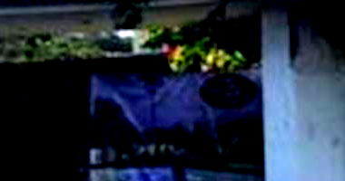 Casa em Rio Do Ouro com 171m² de Área Construída