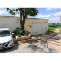Chácara em Francisco Morato com 60m² - 2 Quartos