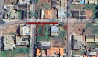 Frações Ideais de Terreno em Mandaguaçu - Oportunidade Única!