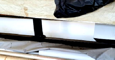 Impressora Digital Premium S-2.500P