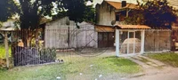 Casa com 3 Quartos em Sapucaia do Sul