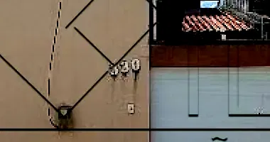 Casa com 2 quartos em Itaitinga/CE