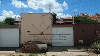 Casa com 2 quartos em Itaitinga/CE