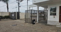 Apartamento 2 dorms, vaga garagem - Campos dos Goytacazes/RJ