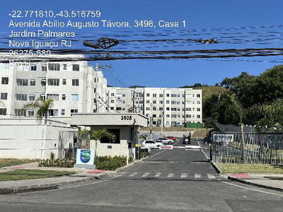 Apartamento 2 quartos, 41,27 m², ótima oportunidade