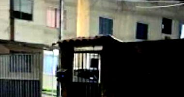Apartamento 2 quartos, 1 banheiro, 49m² privativos, desocupado
