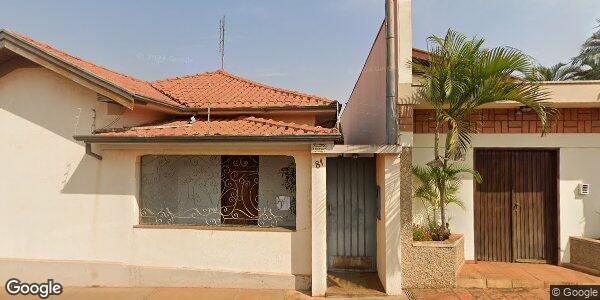 Casa com 112,50m² em Terreno de 280m² - Oportunidade em Barra Bonita