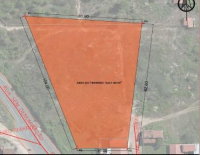 Lote em Loteamento Bela Vista, Ótima Oportunidade