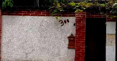 Casa com 3 quartos em Anchieta, Rio de Janeiro