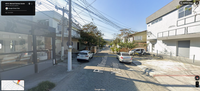 Casa com 3 suítes, 2 vagas, piscina e espaço gourmet