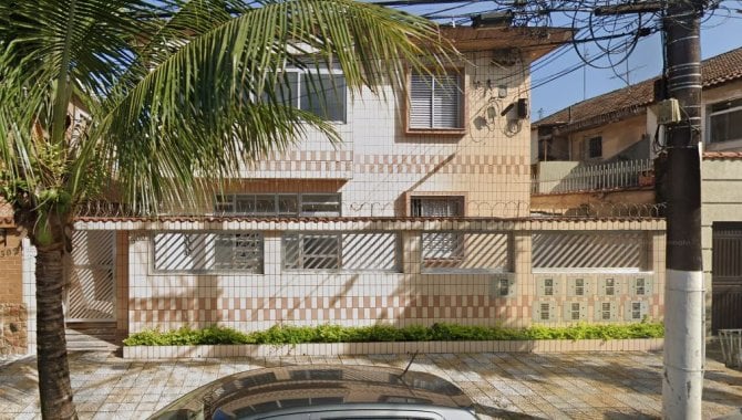 Apartamento com 2 quartos, 1 banheiro e 69 m² construídos