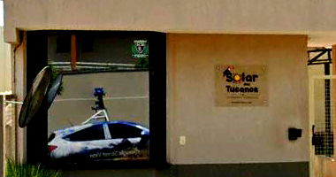 Apartamento com 3 quartos em Londrina/PR