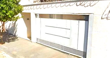 Casa 3 dorms, 3 banhs, 190m², piscina, padrão médio