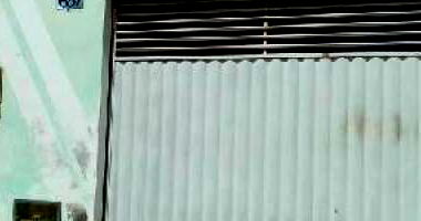 Casa em Iaçu/BA com 77,88m²