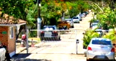 Casa em Condomínio 334 m² Ocupada em Niterói - RJ