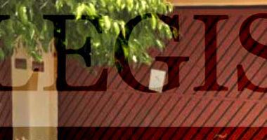 Imóvel Residencial com 2 Quartos e 1 Banheiro em Barra Bonita