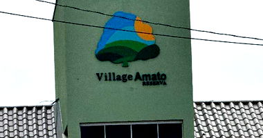 Apartamento 56,36m² em Condomínio Fechado em Sorocaba/SP