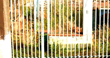 Terreno com 480m² em Cornélio Procópio/PR