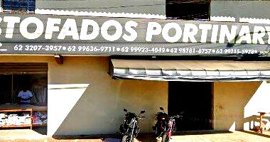 Casa ocupada com 32m² construída e terreno de 278m², ideal para investimento