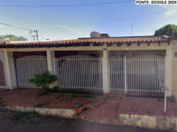 Edificação com 165m² em terreno de 250m², ótima oportunidade