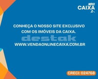Casa com 4 quartos, 2 vagas e 193,45m² útil em Franca/SP
