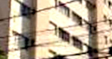 Apartamento Ocupado com 1 Vaga em São Paulo/SP