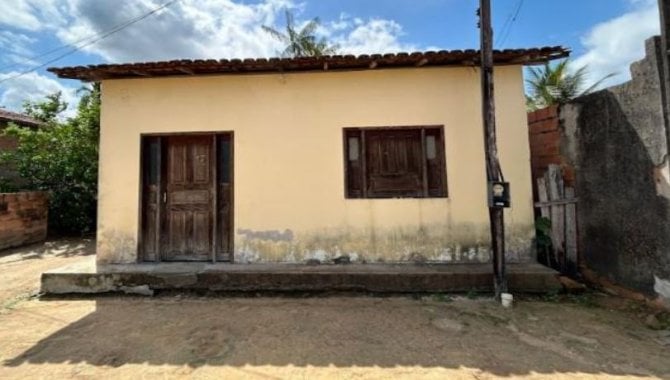 Casa com 61 m² em Ipixuna do Pará - Oportunidade Única!