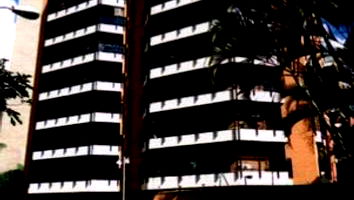 Apartamento Vila Andrade Cond. Villa Bruno Giorgi Bloco B