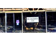 Apartamento duplex com 2 vagas, 388,60m², ocupado