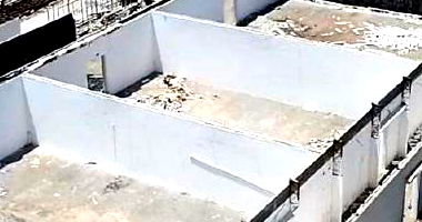 Imóvel Comercial em Marilena PR com 700m²