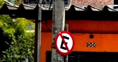 Apartamento Nº 403 no Edifício Orquídea em Juiz de Fora