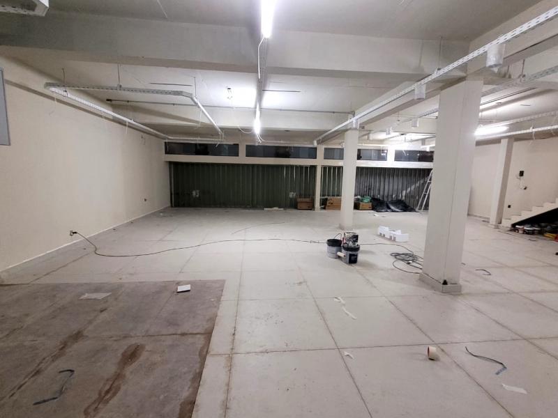 Imóvel Comercial 402m² na Asa Norte - Brasília/DF