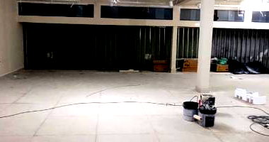 Imóvel Comercial 402m² na Asa Norte - Brasília/DF