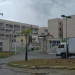 Apartamento 2 Quartos em Residencial Vila Brasil