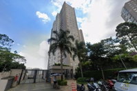Apartamento 47m² Vila Andrade, São Paulo - Oportunidade!