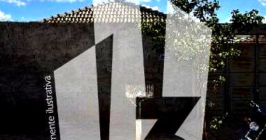 Casa 2 quartos, 1 banheiro, 43.85m² construída, desocupada