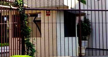 Vaga de Garagem em Leilão - Lapa, São Paulo