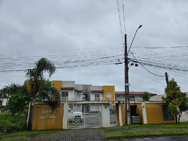 Apartamento 2 quartos, 1 vaga, 43m² área privativa