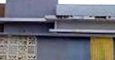 Casa Padrão com 3 Quartos e 1 Vaga em Nova Mutum