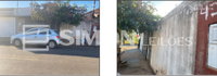 Casa 1 quarto, 1 banheiro, 39m² - Novo Horizonte/SP