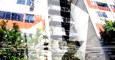 Apartamento com 2 quartos em Rio de Janeiro/RJ