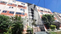Apartamento com 2 quartos em Rio de Janeiro/RJ