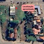 Terreno Urbano de 320m² em Barros Cassal/RS - Oportunidade!