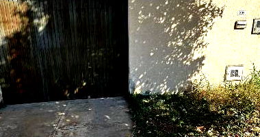 Casa com 2 Quartos e 1 Vaga em Senador Canedo
