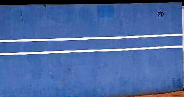 Casa em leilão com 200m² de terreno e 48m² construída