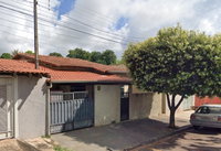 Casa com 142m² em São Francisco - Santa Fé do Sul/SP