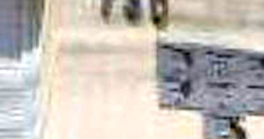 Apartamento com 2 quartos e 1 vaga em Pacatuba/CE