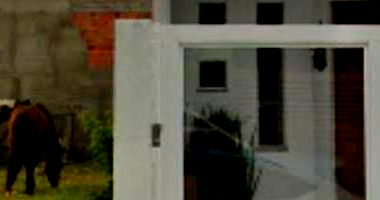 Casa na Praia com 67m² em Capão da Canoa/RS - Ocupado